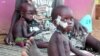 Researchers: Human Toll Of South Sudan War 'As Bad As Iraq or Syria'
