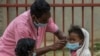 Pneumonic Plague in Madagascar Slowing, But Not Over
