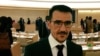 Şahin Xiyavlı