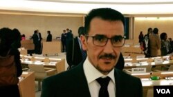 Şahin Xiyavlı