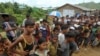 ရိုဟင်ဂျာအရေး ဝိုင်းဝန်းကူညီဖို့ ဘင်္ဂလားဒေ့ရှ် တိုက်တွန်း