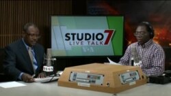 Livetalk