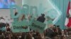 Austrian Election Results Offers Renewed Momentum To Europe’s Right Wing Populists