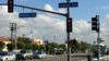 Long Beach is home to more than 60,000 Cambodian-Americans, the largest community across the United States. (Photo: Men Kimseng/VOA Khmer) 