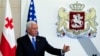 Віце-президент США Майк Пенс