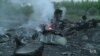 Investigators: Missile That Downed Flight MH17 Belonged to Russian Brigade