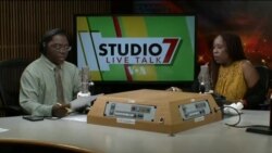 Livetalk