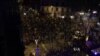 Germany Dragged Into Spain's Political Crisis As Catalonia Protests Erupt Again