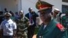 António Indjai tinha anunciado a morte da cidadã guineense 