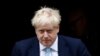 No quedó claro cómo el gobierno resolvería la diferencia entre la postura pública del primer ministro británico Boris Johnson y la postura tomada ante el tribunal.
