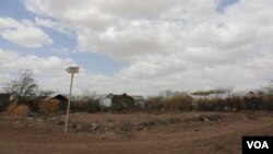 ፋይል መዓስከር ስደተኛታት ካሙማ-ኬንያ