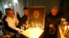 Stalinism Resurgent in Russia as Critics Warn Against Whitewashing Soviet History