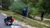 Світові ЗМІ пишуть про замах на Шефіра, плани Зеленського боротись з олігархами