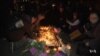 London Attack Stokes Brexit Tensions over Race, Religion and Immigration