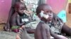 Researchers: Human Toll of South Sudan War 'As Bad As Iraq or Syria'
