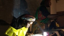 Departamento de Estado critica detenções e mortes arbitrárias em Moçambique