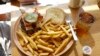 Ten Restaurants That Changed How America Eats