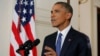 US Immigration Issue at Appeals Court Friday