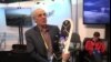 CES2017：个人运输载具价格走低靠近寻常人家
