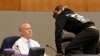 Sacramento Council Cancels Meeting as City Seethes 
