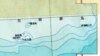 日本议员：尖阁列岛属于日本无可争议