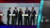 Kilas VOA 22 Juni 2018