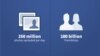 Facebook graphic
