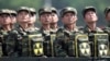 美国试图阻止朝鲜发展核武器 哪种方式可行？