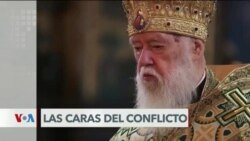 El Mundo al Día