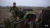 Momentum Builds Behind UN Peacekeeping Force In Ukraine