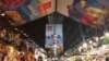 As Spain Braces For Catalonia Elections, Pro-Unity Campaigners Fear Economic Catastrophe