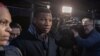 Marvel ‘Copot’ Aktor Jonathan Majors yang Didakwa Lakukan Penyerangan
