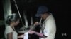 Genetic Engineering Spurs New Hope in Malaria Fight