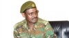 ሓላፊ ስታፍ ሰራዊት ኢትዮጵያ ጀነራል ብርሃኑ ጁላ