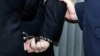 В Москве задержан американский бизнесмен Майкл Калви