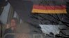 Jerman Kirim Pesawat untuk Angkut Turis Telantar di Nepal