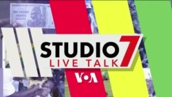Livetalk: The Connection with Mike Hove
