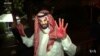 Analysts: Turkey Plots Risky Strategy to Damage Saudis