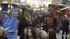 Spanish PM Rebuffs Catalan Leaders' Demand for Talks on Independence Following Election