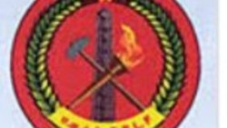 ህውሓት፡ እዋናዊ ኩነታት ብቕልጡፍ ንምርኣይን ንምግምጋምን ህፁፅ ኣኼባ ፈፃሚ ስራሕን ቤት ምኽርን ኢህወዴግ ጸዊዑ