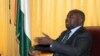 Gbagbo Aide: Monday’s Meeting Starting Point to End Ivorian Crisis
