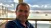 Davud Turan
