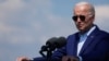 Presidente dos Estados Unidos Joe Biden